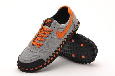 cheap nike acg cheap no. 3